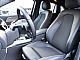 Mercedes-Benz&nbsp;GLA-Razred&nbsp;<small><strong>200 STYLE - 12 Mese�no evropsko jamstvo</strong></small>