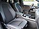 Mercedes-Benz&nbsp;GLA-Razred&nbsp;<small><strong>200 STYLE - 12 Mese�no evropsko jamstvo</strong></small>