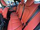 BMW&nbsp;serija 2 Gran Coupe:&nbsp;<small><strong>M235i xDrive- Keyless- ACC- Head-up- Harman-Pano</strong></small>
