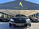 BMW&nbsp;serija 2 Gran Coupe:&nbsp;<small><strong>M235i xDrive- Keyless- ACC- Head-up- Harman-Pano</strong></small>