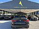 BMW&nbsp;serija 2 Gran Coupe:&nbsp;<small><strong>M235i xDrive- Keyless- ACC- Head-up- Harman-Pano</strong></small>