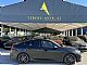 BMW&nbsp;serija 2 Gran Coupe:&nbsp;<small><strong>M235i xDrive- Keyless- ACC- Head-up- Harman-Pano</strong></small>