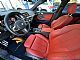 BMW&nbsp;serija 2 Gran Coupe:&nbsp;<small><strong>M235i xDrive- Keyless- ACC- Head-up- Harman-Pano</strong></small>