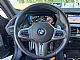 BMW&nbsp;serija 2 Gran Coupe:&nbsp;<small><strong>M235i xDrive- Keyless- ACC- Head-up- Harman-Pano</strong></small>