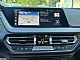 BMW&nbsp;serija 2 Gran Coupe:&nbsp;<small><strong>M235i xDrive- Keyless- ACC- Head-up- Harman-Pano</strong></small>