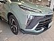 Dongfeng&nbsp;-&nbsp;<small><strong>T5 HEV-TESNO-HIBRIDNO VOZILO-</strong></small>