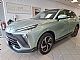 Dongfeng&nbsp;-&nbsp;<small><strong>T5 HEV-TESNO-HIBRIDNO VOZILO-</strong></small>