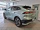 Dongfeng&nbsp;-&nbsp;<small><strong>T5 HEV-TESNO-HIBRIDNO VOZILO-</strong></small>