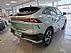 Dongfeng&nbsp;-&nbsp;<small><strong>T5 HEV-TESNO-HIBRIDNO VOZILO-</strong></small>