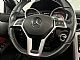 Mercedes-Benz&nbsp;SLK-Razred&nbsp;<small><strong>SLK 200 Aut. - Tempomat - PDC - Gretje</strong></small>