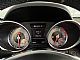 Mercedes-Benz&nbsp;SLK-Razred&nbsp;<small><strong>SLK 200 Aut. - Tempomat - PDC - Gretje</strong></small>