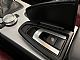 Mercedes-Benz&nbsp;SLK-Razred&nbsp;<small><strong>SLK 200 Aut. - Tempomat - PDC - Gretje</strong></small>