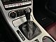 Mercedes-Benz&nbsp;SLK-Razred&nbsp;<small><strong>SLK 200 Aut. - Tempomat - PDC - Gretje</strong></small>