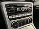 Mercedes-Benz&nbsp;SLK-Razred&nbsp;<small><strong>SLK 200 Aut. - Tempomat - PDC - Gretje</strong></small>