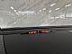 Mercedes-Benz&nbsp;SLK-Razred&nbsp;<small><strong>SLK 200 Aut. - Tempomat - PDC - Gretje</strong></small>