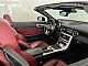 Mercedes-Benz&nbsp;SLK-Razred&nbsp;<small><strong>SLK 200 Aut. - Tempomat - PDC - Gretje</strong></small>