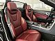 Mercedes-Benz&nbsp;SLK-Razred&nbsp;<small><strong>SLK 200 Aut. - Tempomat - PDC - Gretje</strong></small>