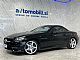 Mercedes-Benz&nbsp;SLK-Razred&nbsp;<small><strong>SLK 200 Aut. - Tempomat - PDC - Gretje</strong></small>