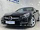 Mercedes-Benz&nbsp;SLK-Razred&nbsp;<small><strong>SLK 200 Aut. - Tempomat - PDC - Gretje</strong></small>