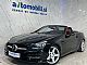 Mercedes-Benz&nbsp;SLK-Razred&nbsp;<small><strong>SLK 200 Aut. - Tempomat - PDC - Gretje</strong></small>