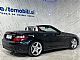 Mercedes-Benz&nbsp;SLK-Razred&nbsp;<small><strong>SLK 200 Aut. - Tempomat - PDC - Gretje</strong></small>