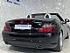 Mercedes-Benz&nbsp;SLK-Razred&nbsp;<small><strong>SLK 200 Aut. - Tempomat - PDC - Gretje</strong></small>