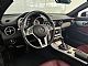 Mercedes-Benz&nbsp;SLK-Razred&nbsp;<small><strong>SLK 200 Aut. - Tempomat - PDC - Gretje</strong></small>