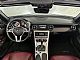 Mercedes-Benz&nbsp;SLK-Razred&nbsp;<small><strong>SLK 200 Aut. - Tempomat - PDC - Gretje</strong></small>