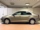 �koda&nbsp;Rapid&nbsp;<small><strong>1.2 TSI Ambition |VELIK ZASLON|PDC|TEMPOMAT| - REZERVIRANO</strong></small>