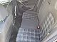 Volkswagen&nbsp;Golf&nbsp;<small><strong>2.0 GTD BMT  PDC KAMERA FINANCIRANJE</strong></small>