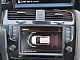 Volkswagen&nbsp;Golf&nbsp;<small><strong>2.0 GTD BMT  PDC KAMERA FINANCIRANJE</strong></small>