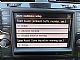 Volkswagen&nbsp;Golf&nbsp;<small><strong>2.0 GTD BMT  PDC KAMERA FINANCIRANJE</strong></small>