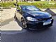 Volkswagen&nbsp;Golf&nbsp;<small><strong>2.0 GTD BMT  PDC KAMERA FINANCIRANJE</strong></small>
