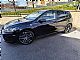 Volkswagen&nbsp;Golf&nbsp;<small><strong>2.0 GTD BMT  PDC KAMERA FINANCIRANJE</strong></small>