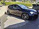 Volkswagen&nbsp;Golf&nbsp;<small><strong>2.0 GTD BMT  PDC KAMERA FINANCIRANJE</strong></small>