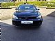 Volkswagen&nbsp;Golf&nbsp;<small><strong>2.0 GTD BMT  PDC KAMERA FINANCIRANJE</strong></small>