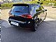 Volkswagen&nbsp;Golf&nbsp;<small><strong>2.0 GTD BMT  PDC KAMERA FINANCIRANJE</strong></small>