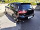 Volkswagen&nbsp;Golf&nbsp;<small><strong>2.0 GTD BMT  PDC KAMERA FINANCIRANJE</strong></small>