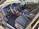 Volkswagen&nbsp;Golf&nbsp;<small><strong>2.0 GTD BMT  PDC KAMERA FINANCIRANJE</strong></small>