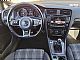 Volkswagen&nbsp;Golf&nbsp;<small><strong>2.0 GTD BMT  PDC KAMERA FINANCIRANJE</strong></small>