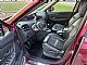 Renault&nbsp;Grand Scenic&nbsp;<small><strong>Bose Edition dCi 110  7SED KAMERA NAVI LED</strong></small>