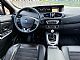 Renault&nbsp;Grand Scenic&nbsp;<small><strong>Bose Edition dCi 110  7SED KAMERA NAVI LED</strong></small>
