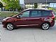 Renault&nbsp;Grand Scenic&nbsp;<small><strong>Bose Edition dCi 110  7SED KAMERA NAVI LED</strong></small>