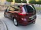 Renault&nbsp;Grand Scenic&nbsp;<small><strong>Bose Edition dCi 110  7SED KAMERA NAVI LED</strong></small>