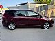 Renault&nbsp;Grand Scenic&nbsp;<small><strong>Bose Edition dCi 110  7SED KAMERA NAVI LED</strong></small>