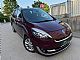 Renault&nbsp;Grand Scenic&nbsp;<small><strong>Bose Edition dCi 110  7SED KAMERA NAVI LED</strong></small>
