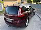 Renault&nbsp;Grand Scenic&nbsp;<small><strong>Bose Edition dCi 110  7SED KAMERA NAVI LED</strong></small>