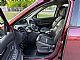 Renault&nbsp;Grand Scenic&nbsp;<small><strong>Bose Edition dCi 110  7SED KAMERA NAVI LED</strong></small>