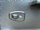Renault&nbsp;Grand Scenic&nbsp;<small><strong>Bose Edition dCi 110  7SED KAMERA NAVI LED</strong></small>