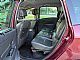 Renault&nbsp;Grand Scenic&nbsp;<small><strong>Bose Edition dCi 110  7SED KAMERA NAVI LED</strong></small>